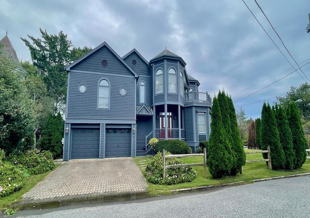 Photo of Outdoor in Cape May Point