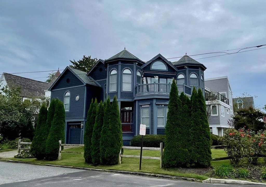 Photo of Outdoor in Cape May Point
