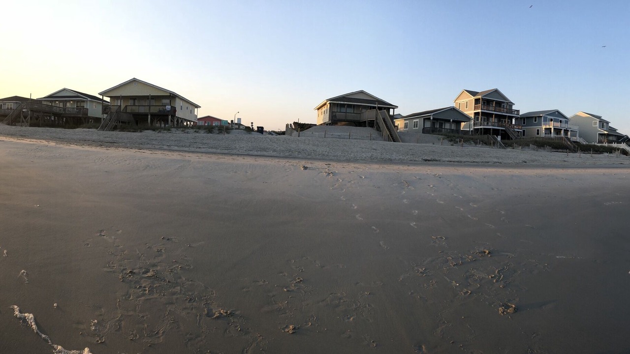 Photo of Others in Long Beach