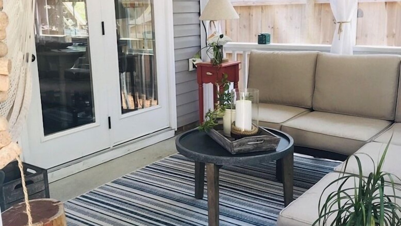 Photo of Outdoor in Long Beach