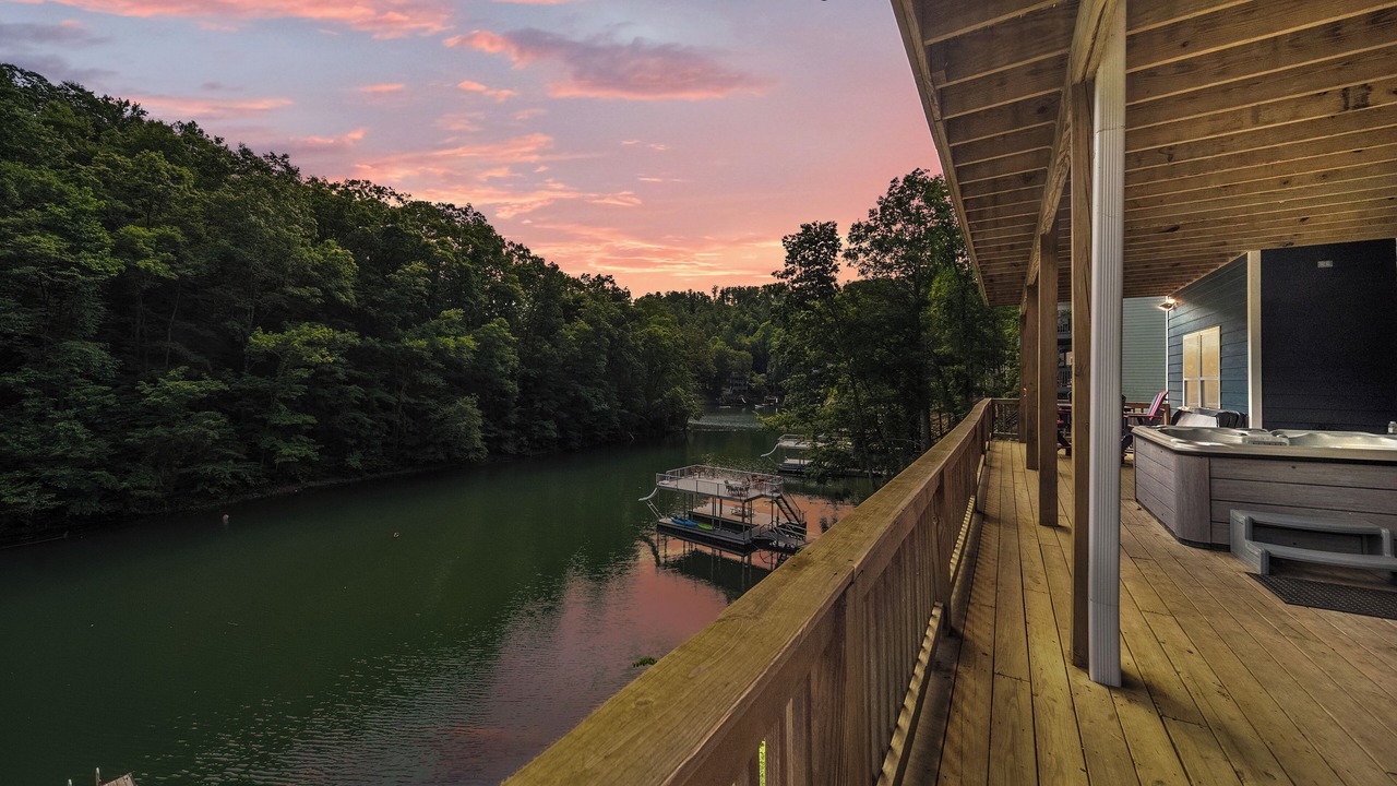 Photo of Outdoor in La Follette