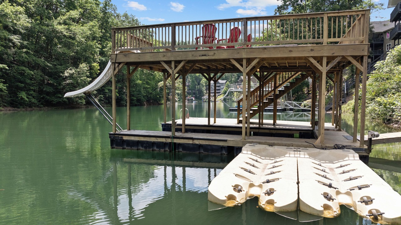 Photo of Outdoor in La Follette