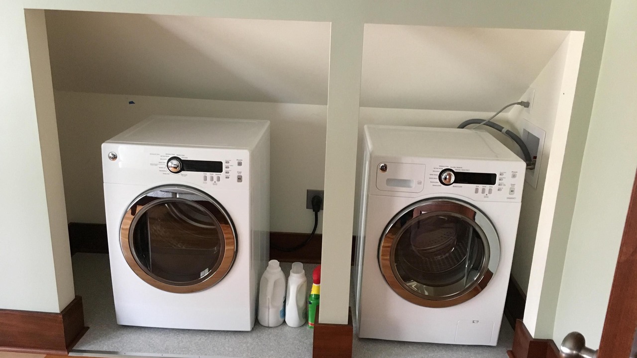 Photo of Others in Downtown Bozeman