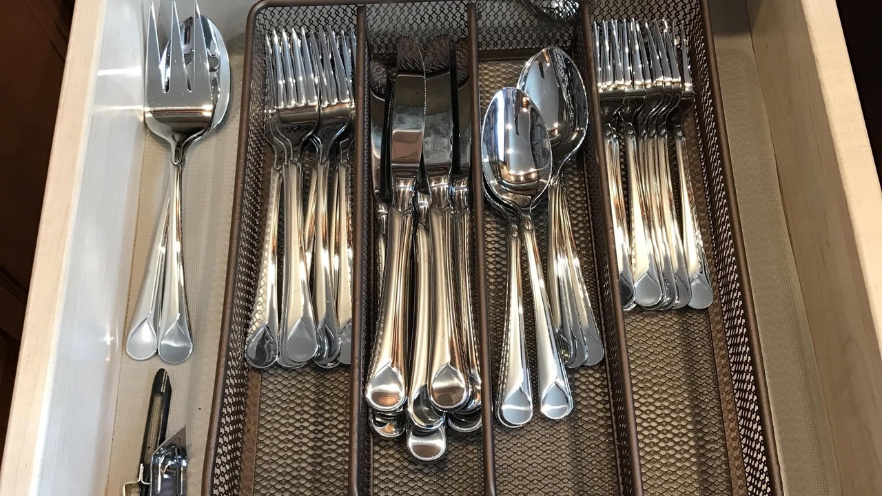 Photo of Kitchen in Downtown Bozeman