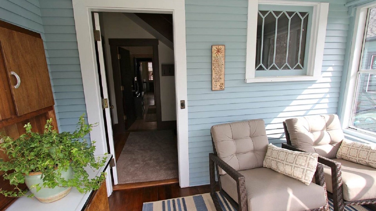 Photo of Outdoor in Downtown Bozeman