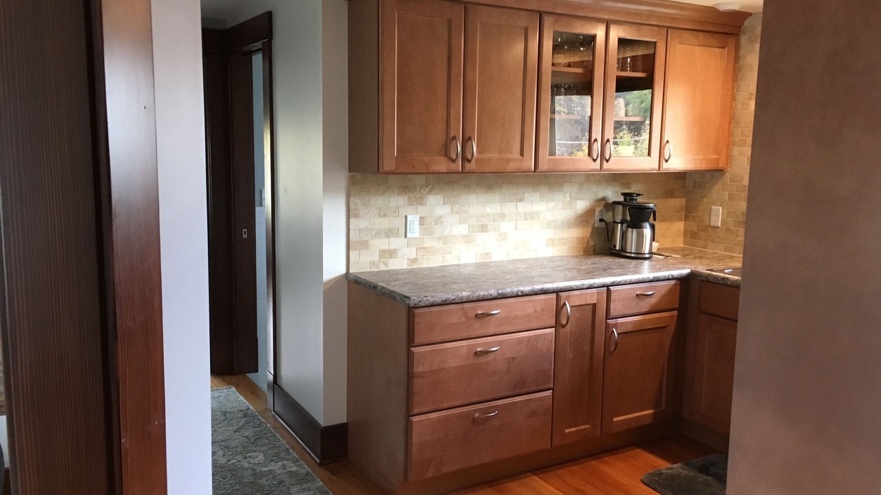 Photo of Others in Downtown Bozeman