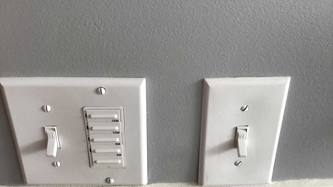 Photo of Others in Downtown Bozeman