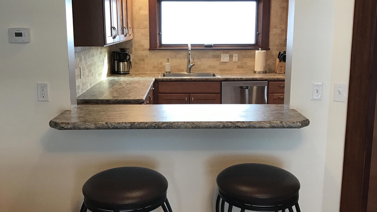 Photo of Bedroom in Downtown Bozeman