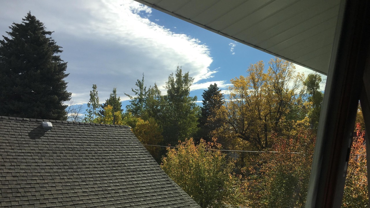 Photo of Others in Downtown Bozeman