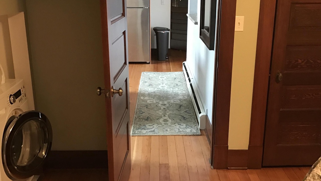 Photo of Others in Downtown Bozeman