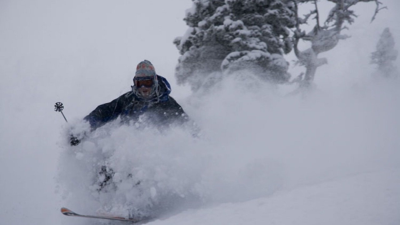 Photo of Others in Downtown Bozeman