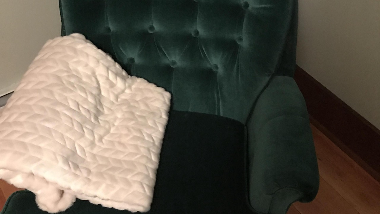 Photo of Others in Downtown Bozeman