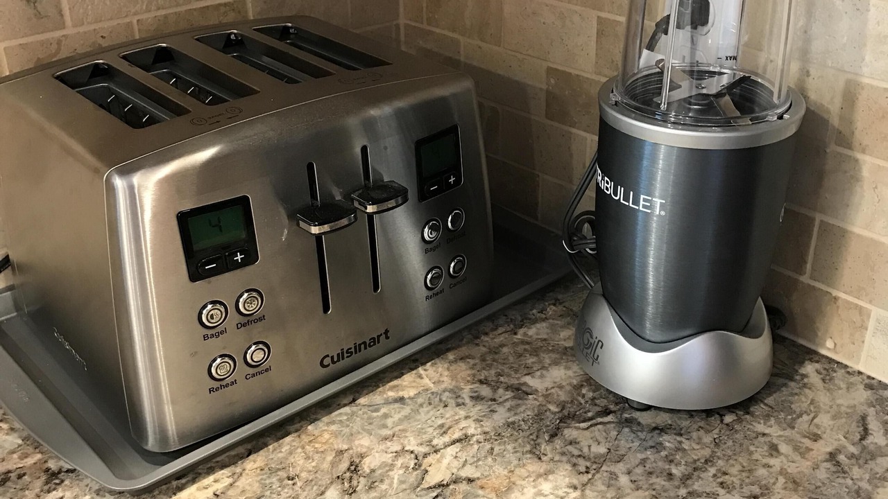 Photo of Others in Downtown Bozeman