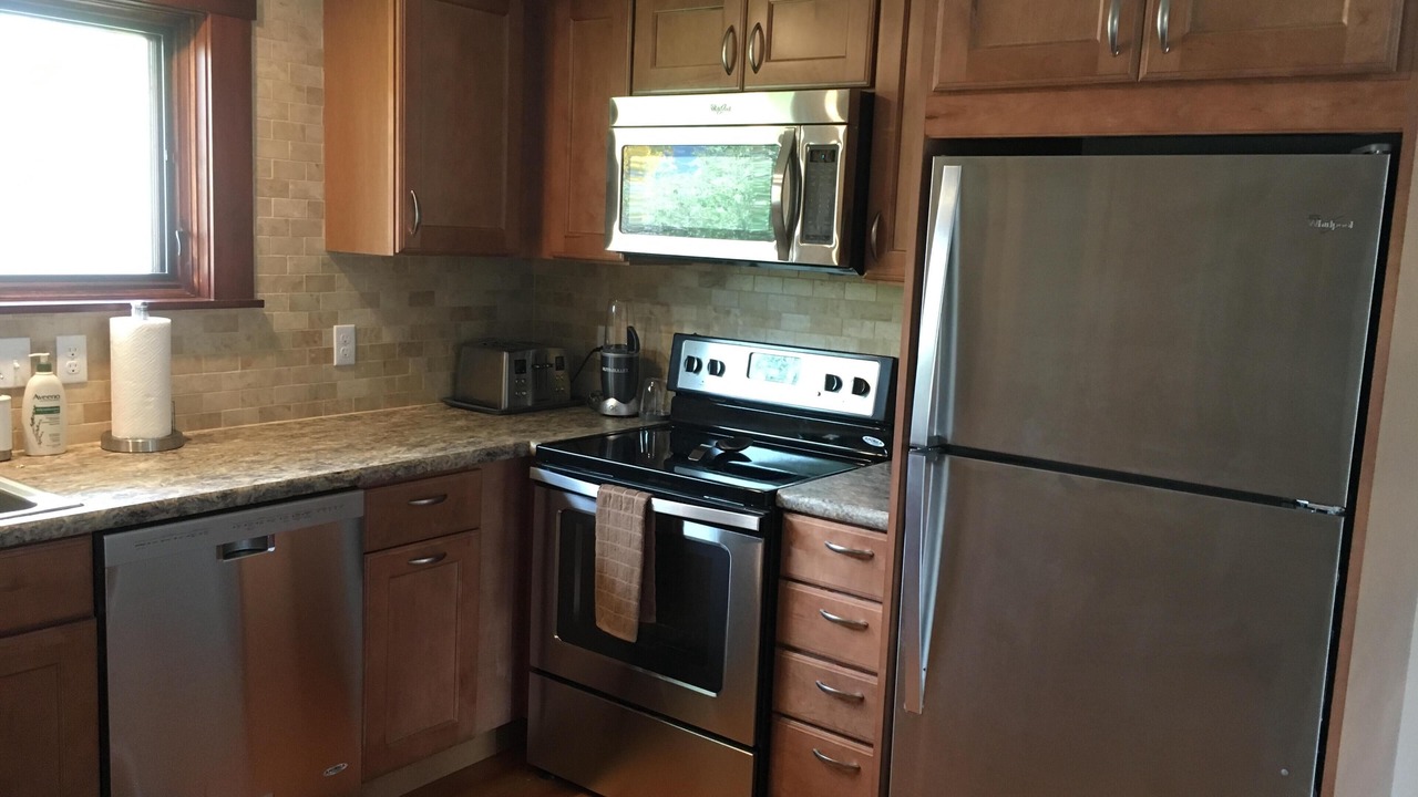 Photo of Others in Downtown Bozeman