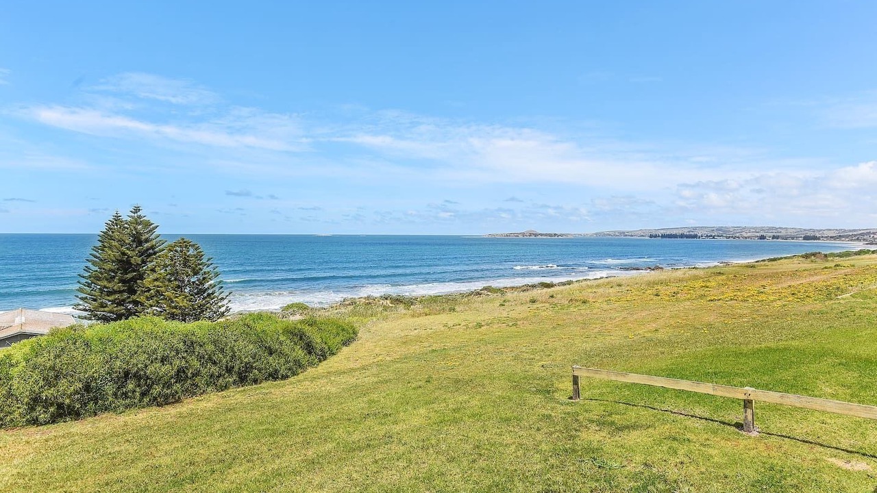 Photo of Others in Hayborough