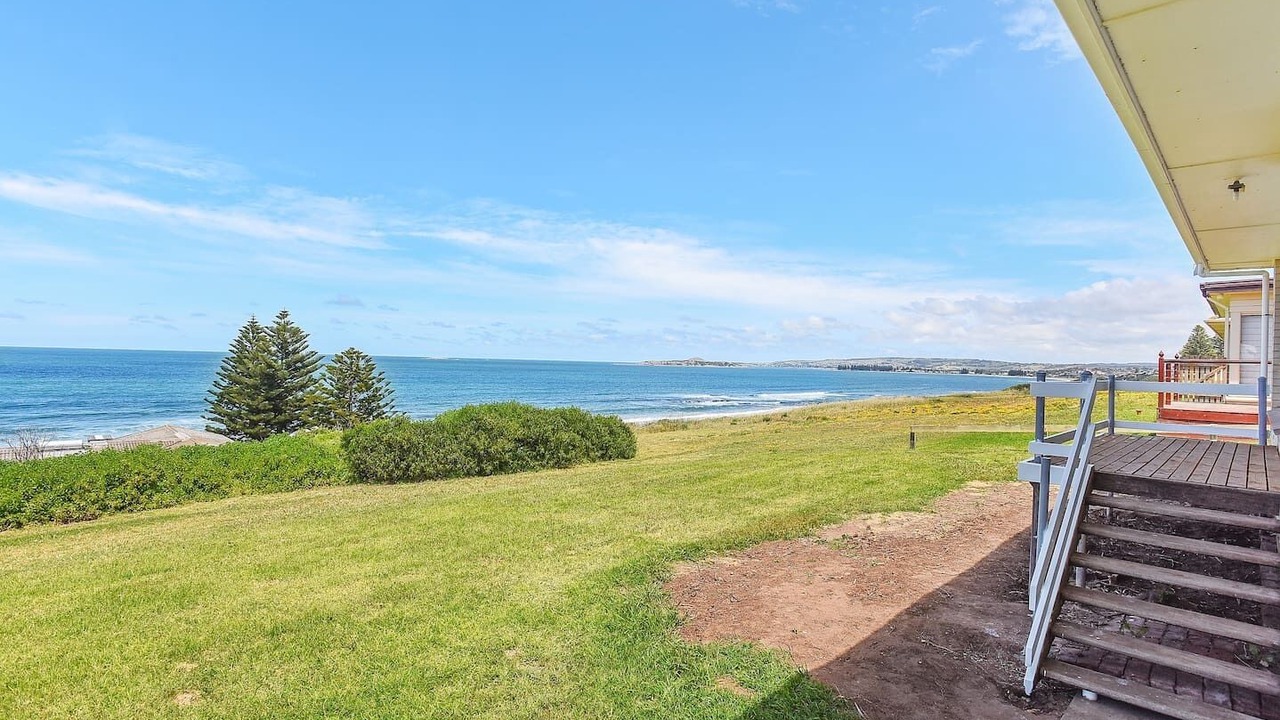 Photo of Outdoor in Hayborough