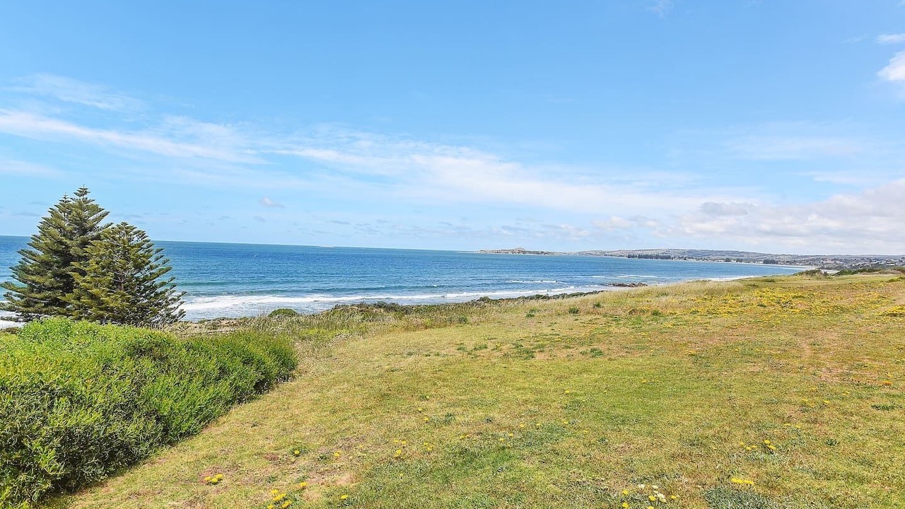 Photo of Others in Hayborough