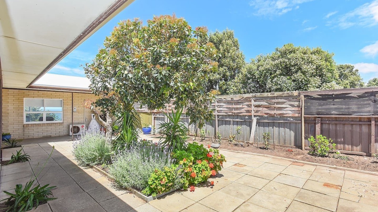 Photo of Outdoor in Hayborough