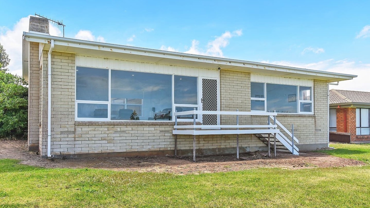 Photo of Outdoor in Hayborough