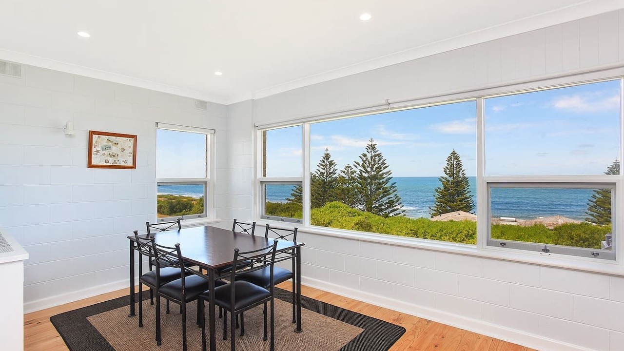 Photo of Others in Hayborough