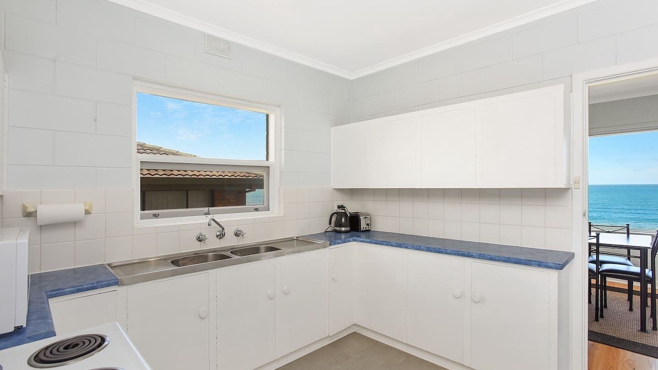 Photo of Kitchen in Hayborough