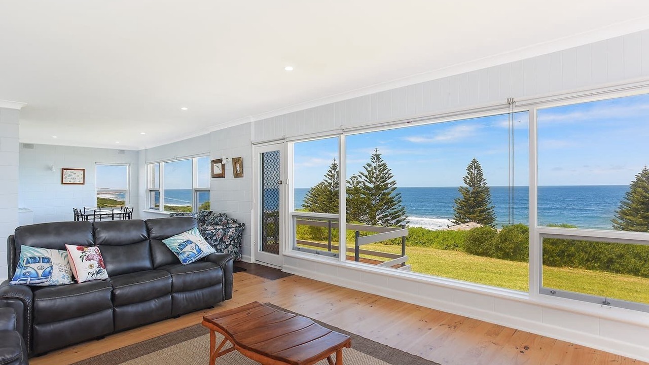 Photo of Livingroom in Hayborough