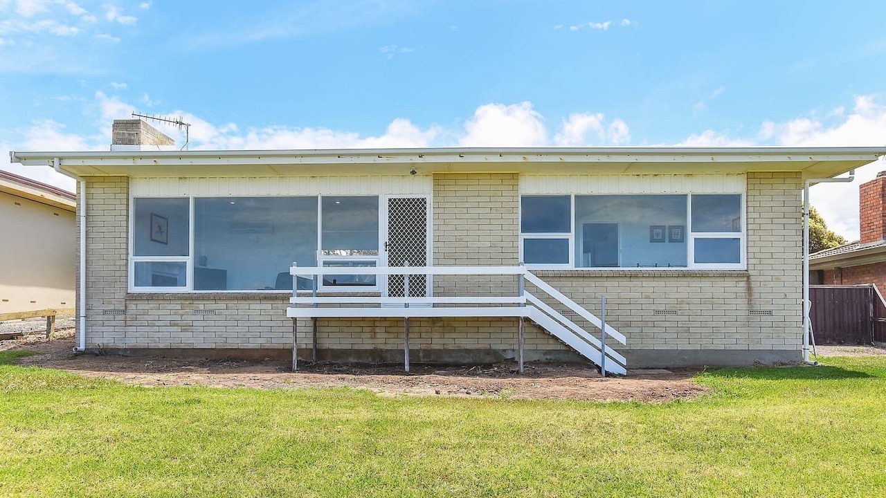 Photo of Outdoor in Hayborough