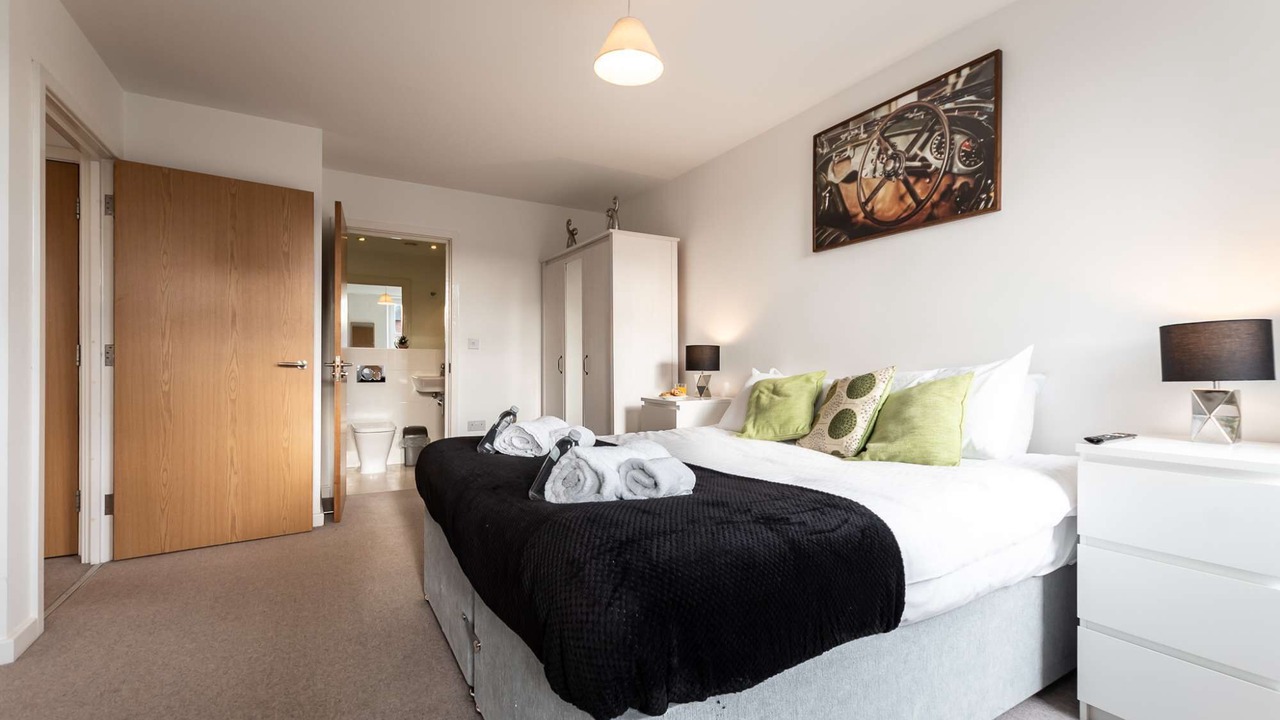 Photo of Others in Southampton City Centre