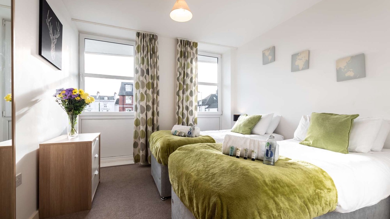 Photo of Others in Southampton City Centre