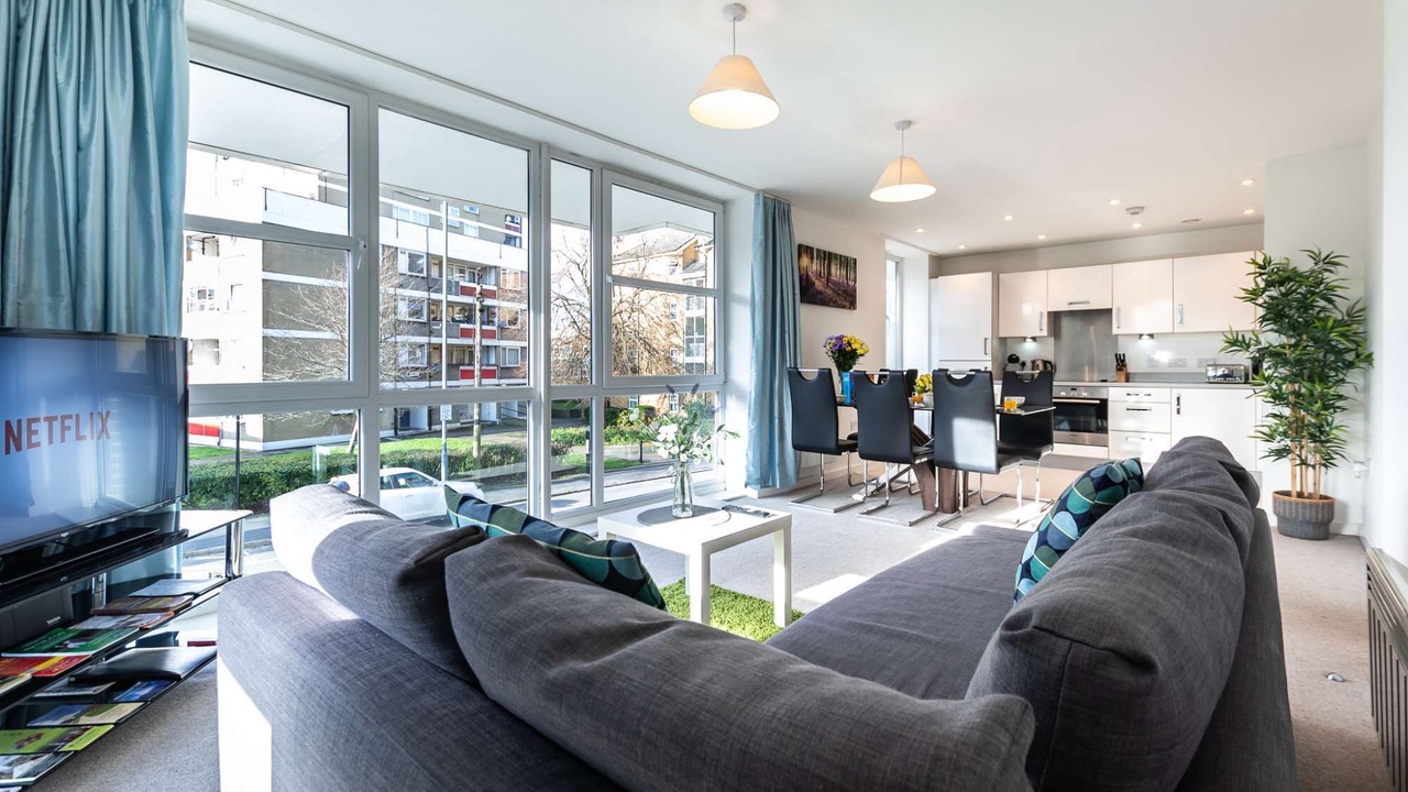 Photo of Others in Southampton City Centre