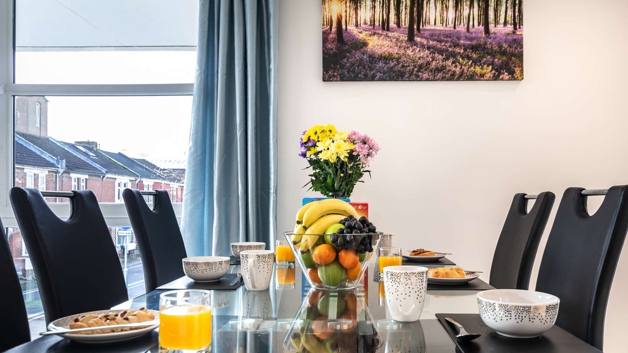 Photo of Others in Southampton City Centre