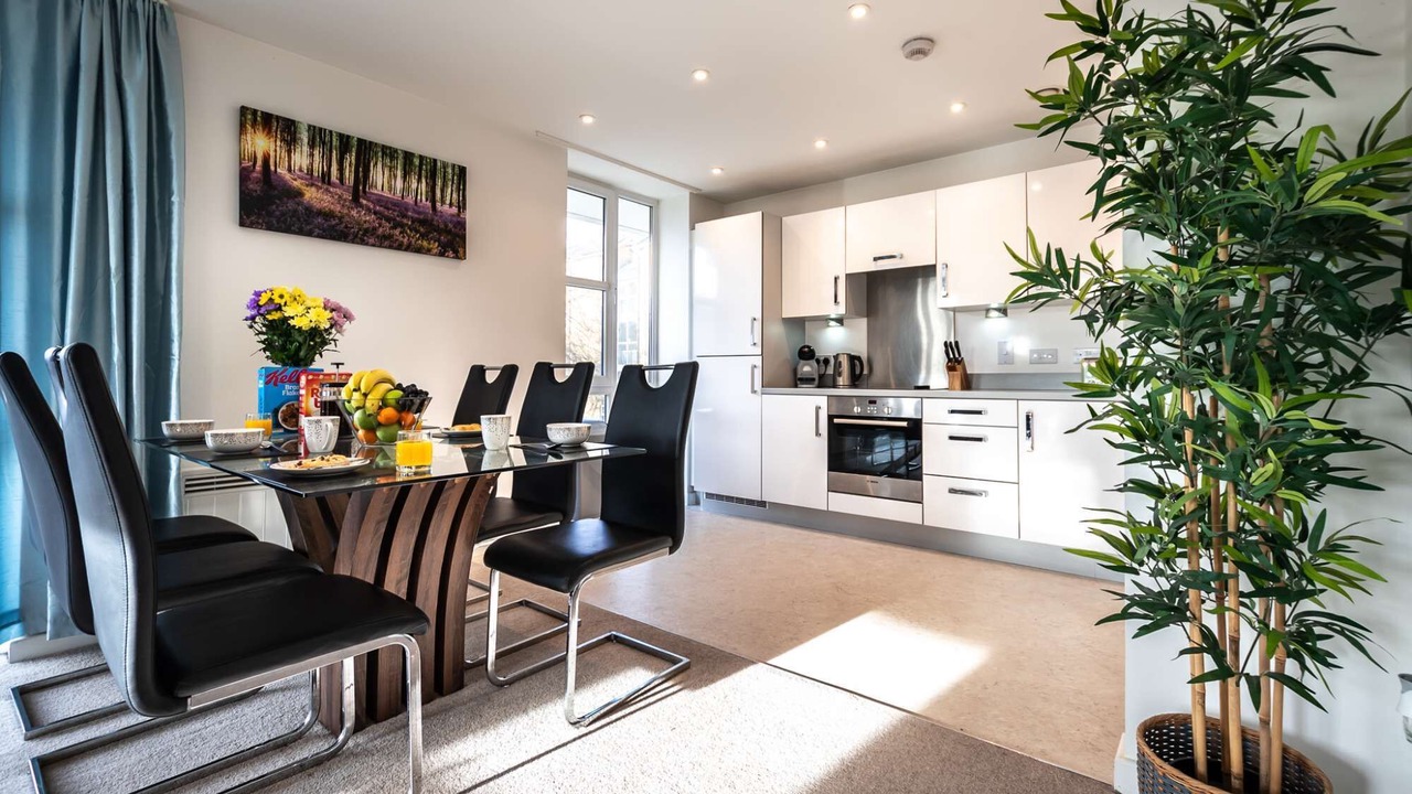 Photo of Others in Southampton City Centre