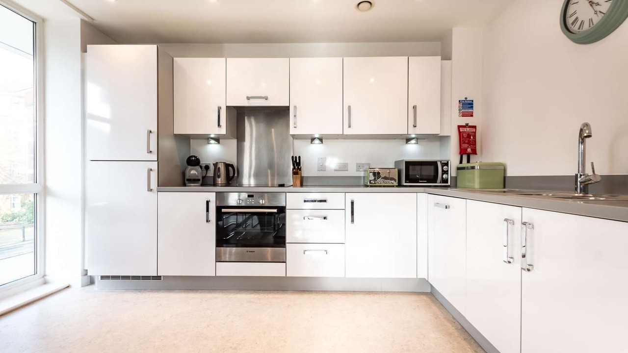 Photo of Others in Southampton City Centre