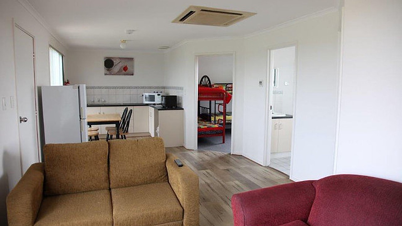 Photo of Bedroom in Wallaroo