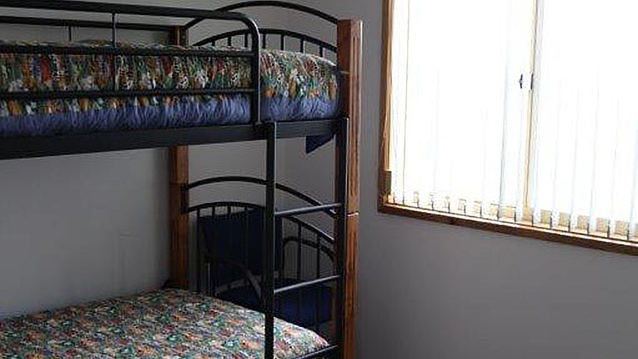 Photo of Bedroom in Wallaroo
