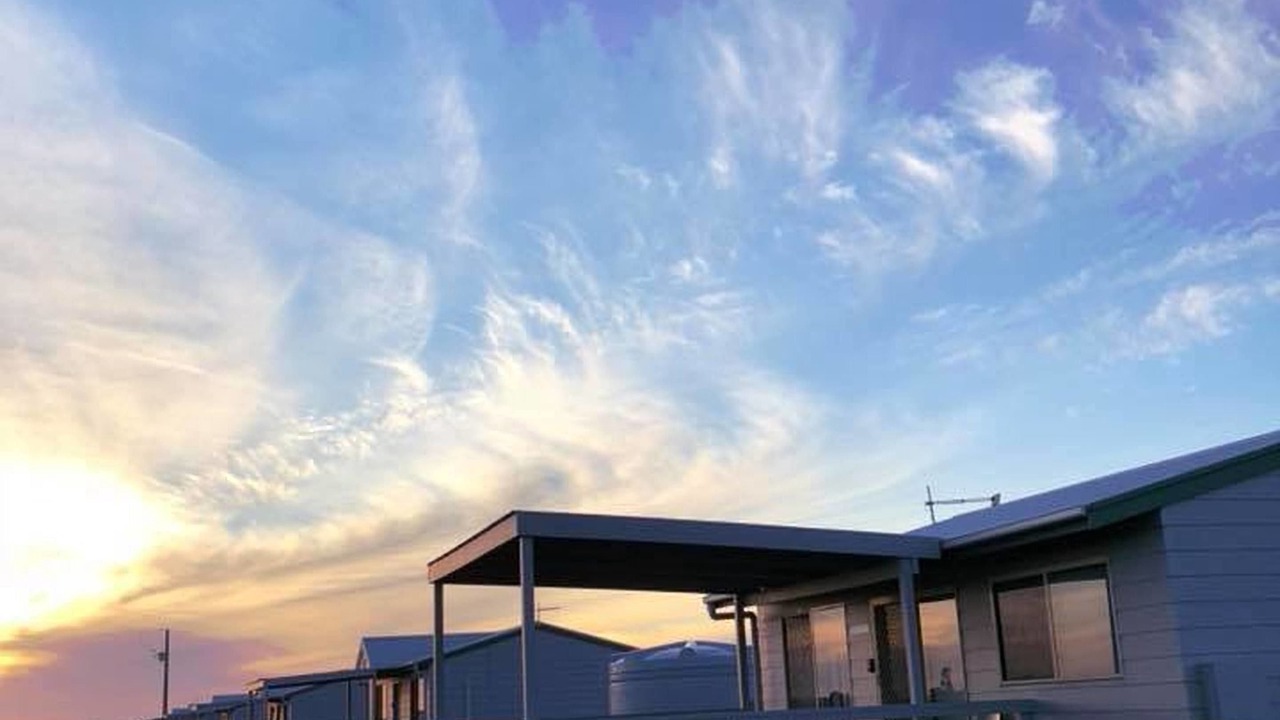 Photo of Outdoor in Wallaroo