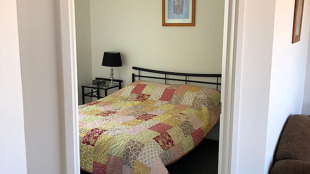 Photo of Bedroom in Wallaroo