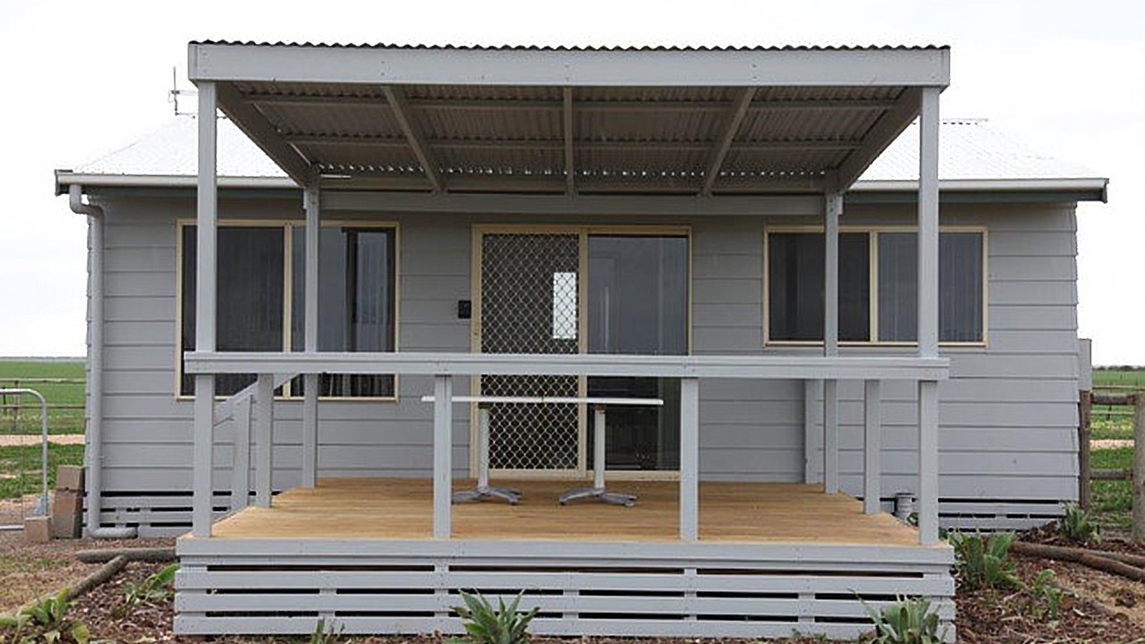 Photo of Others in Wallaroo