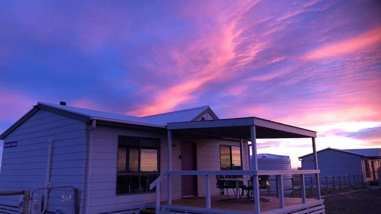 Photo of Outdoor in Wallaroo