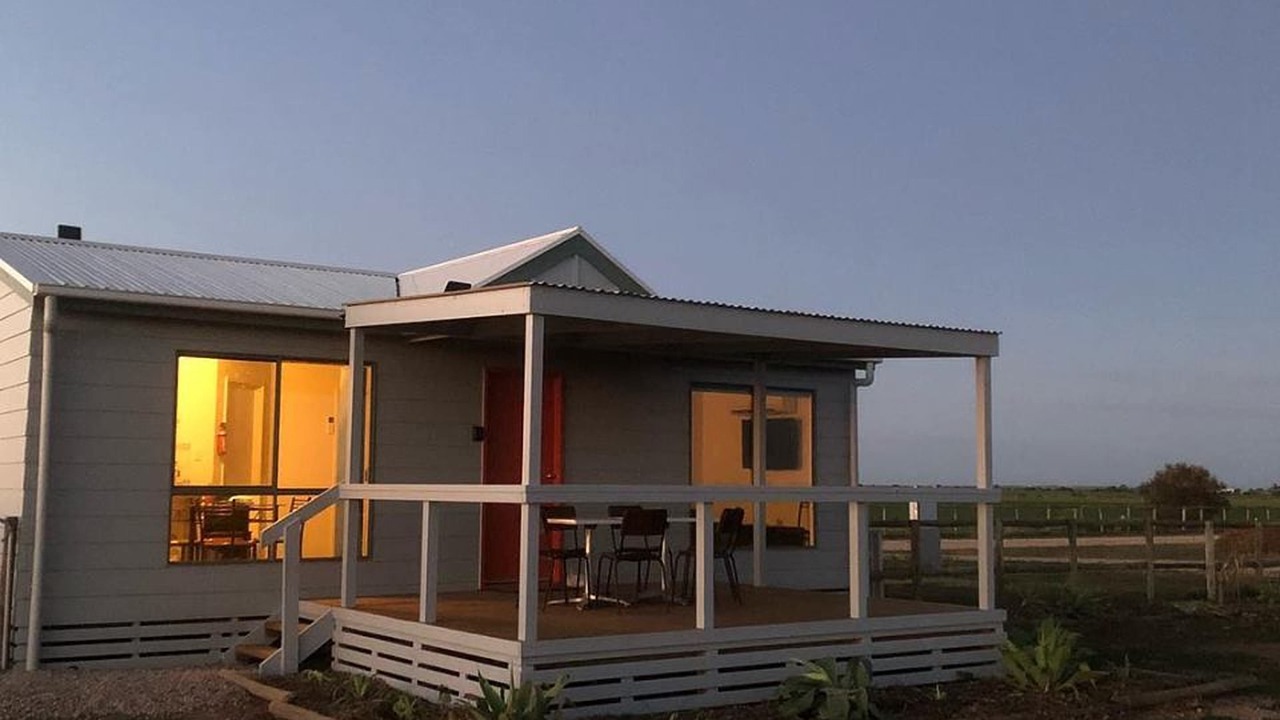 Photo of Outdoor in Wallaroo