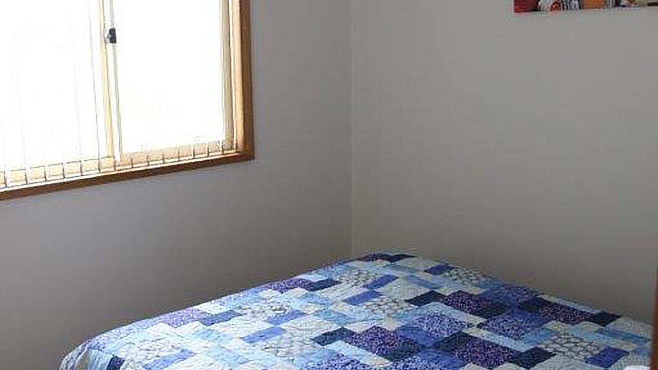 Photo of Bedroom in Wallaroo