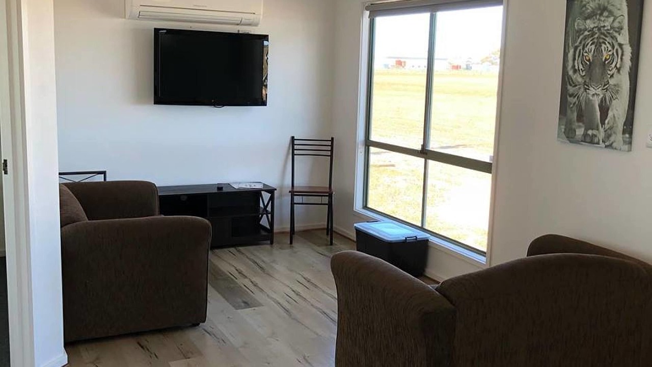 Photo of Others in Wallaroo