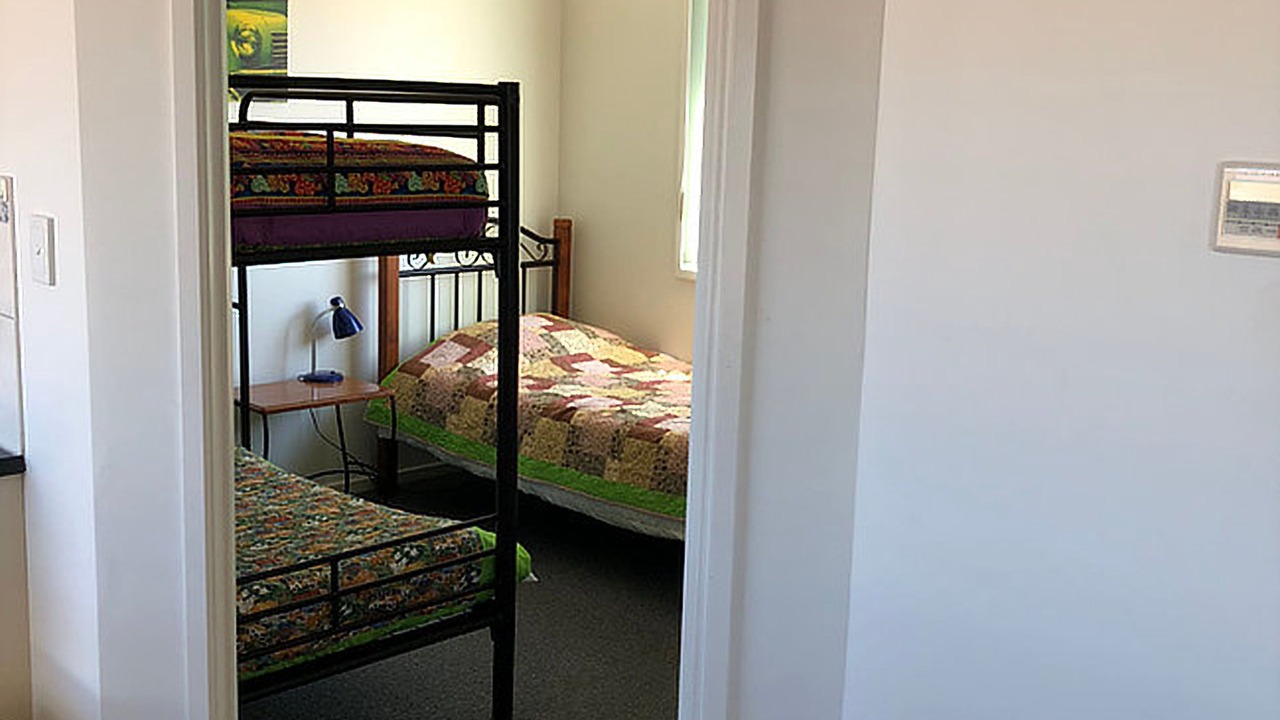 Photo of Bedroom in Wallaroo