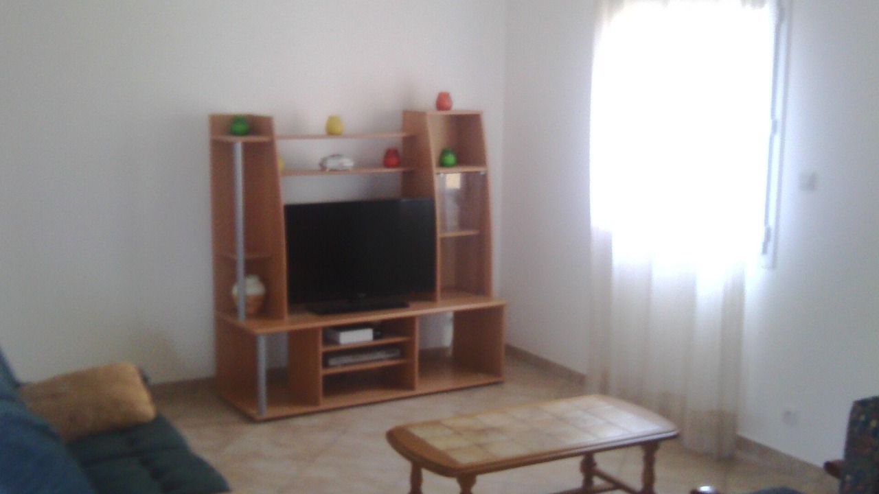 Photo of Livingroom in Lapalud