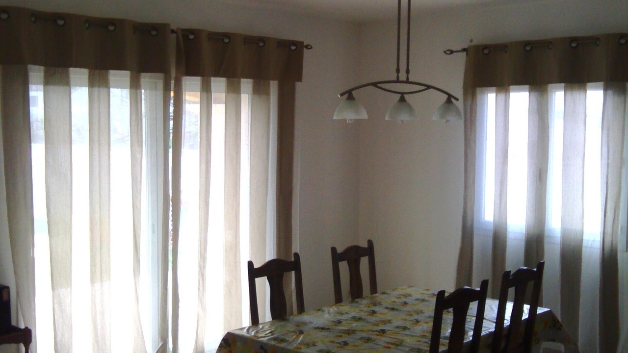 Photo of Others in Lapalud