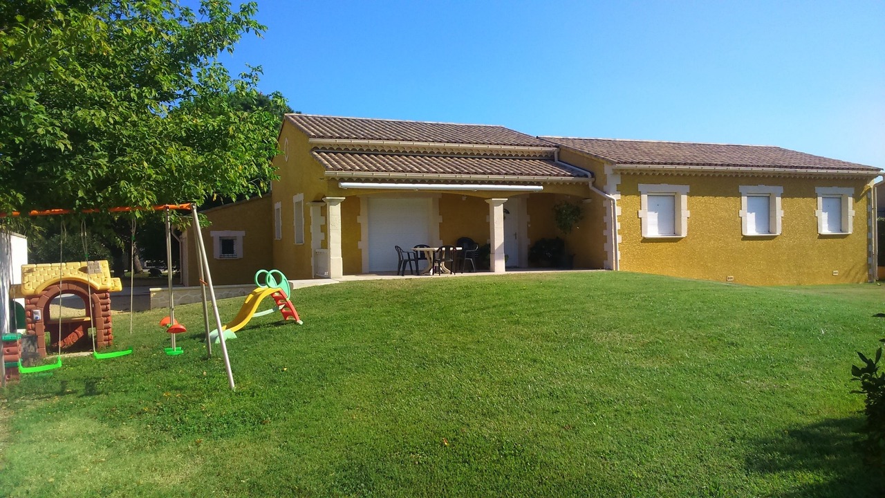 Photo of Others in Lapalud