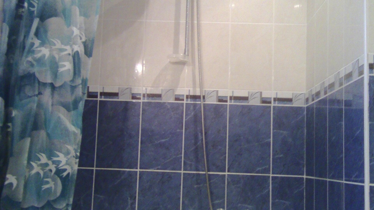 Photo of Bathroom in Lapalud