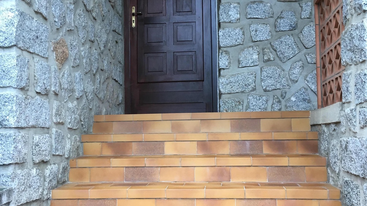 Photo of Outdoor in Petreto-Bicchisano