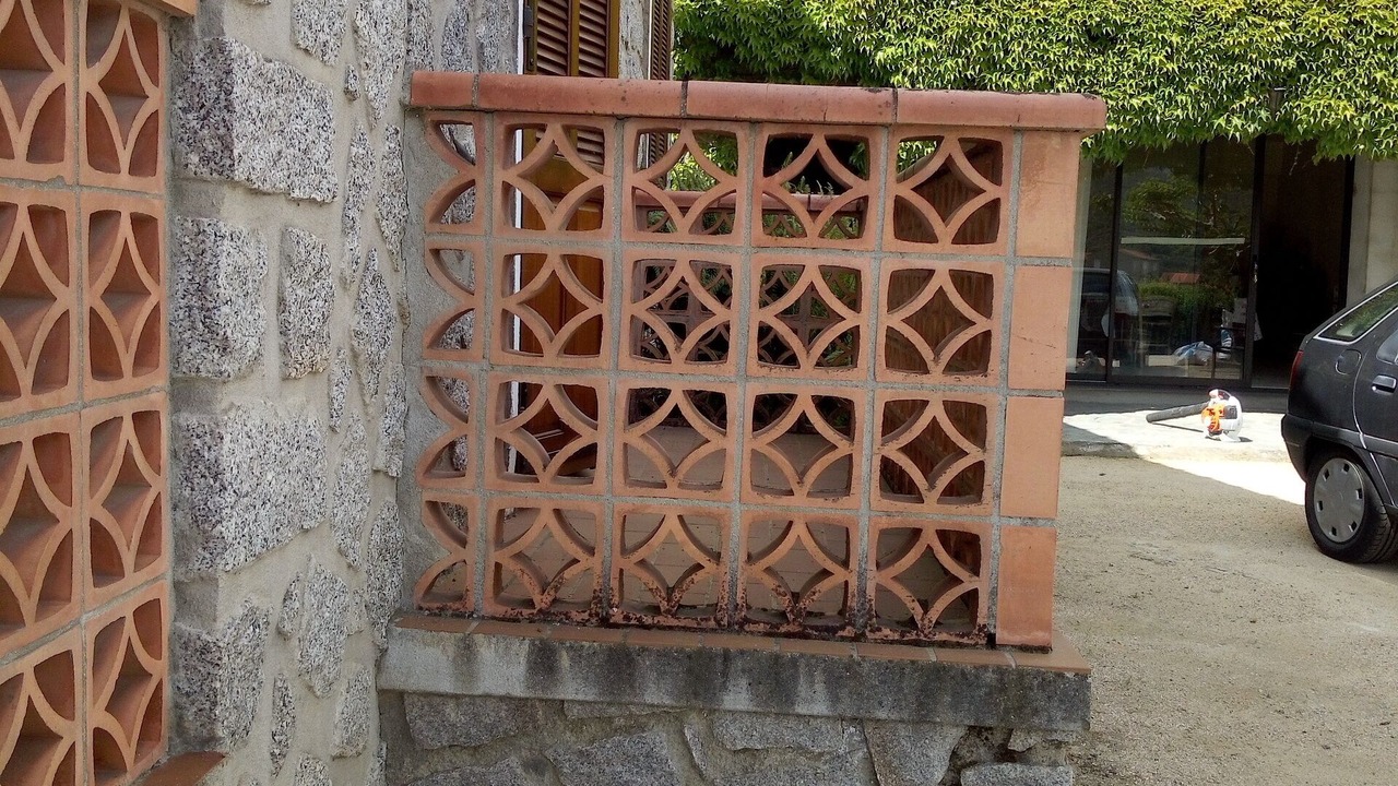 Photo of Outdoor in Petreto-Bicchisano