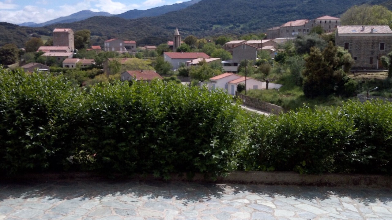 Photo of Outdoor in Petreto-Bicchisano